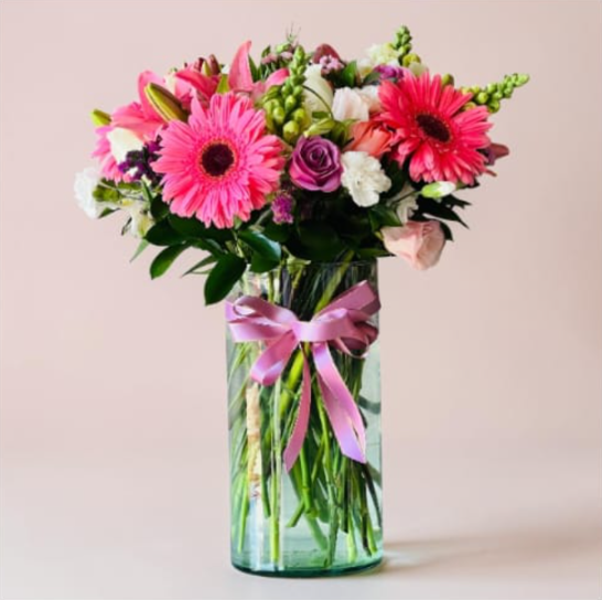 Caleidoscopio 04