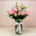 Esencia Rosa 50