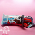 Kinder Delice