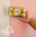 Ferrero Rocher 16pz