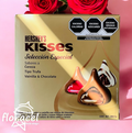Kisses
