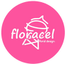 floraceldesign.com 