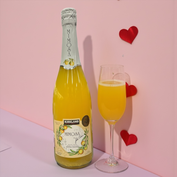 Mimosa